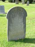 image of grave number 525930
